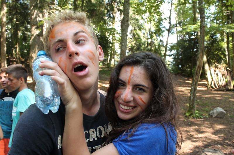 Village Camps International Summer Camp Leysin, Switzerland 2025-08-09 https://www.villagecamps.com/journals_admin/images/699-34-unitednations (70).jpg